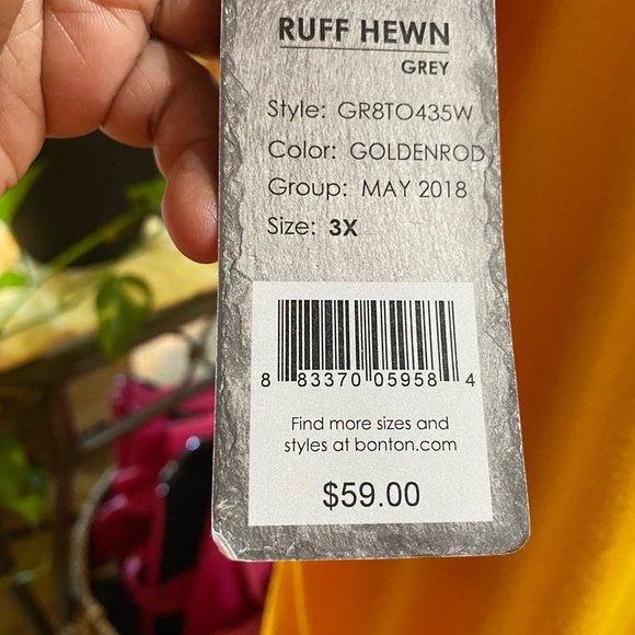 Beautiful - Picture 6 of 6